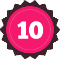 ลำดับที่ 10