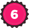 6