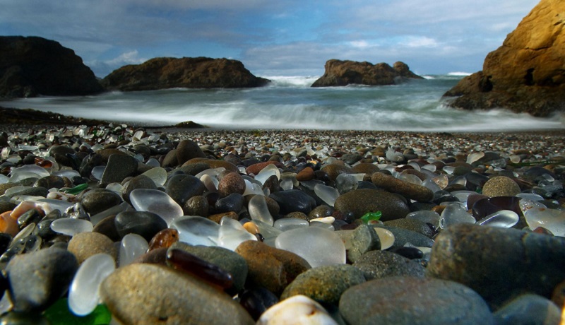 glass-beach-fort-bragg-california