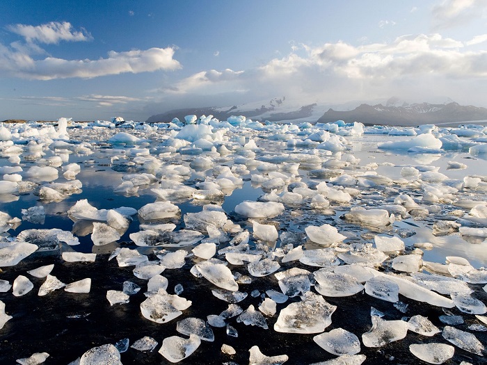 jokulsarlon-vatnajokull-national-park-iceland