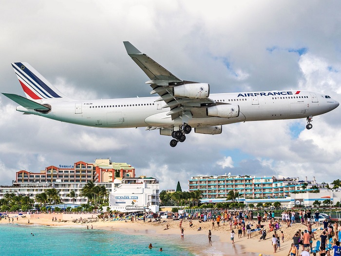 maho-beach-saint-martin