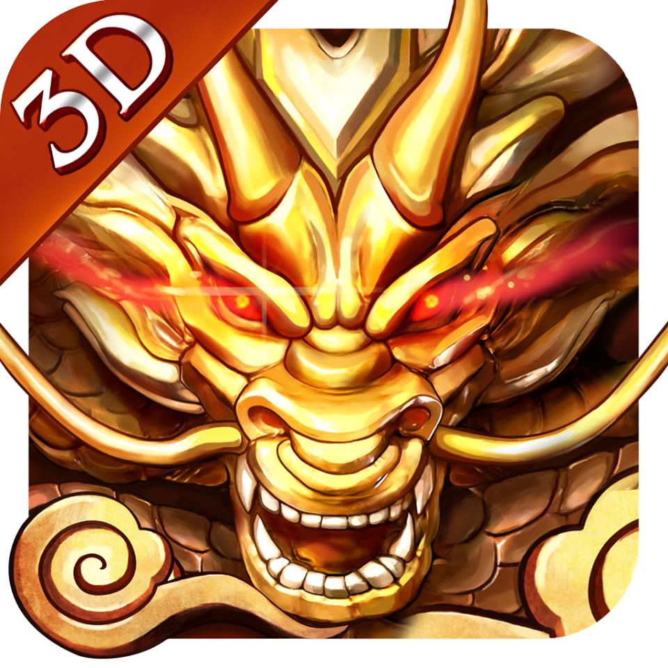 10 อันดับ เกมมือถือยอดฮิต ประจำเดือนกรกฏาคม 2016 บน App store