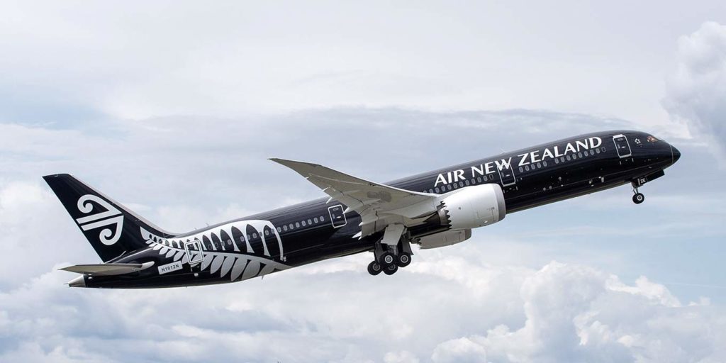 Hero_air_new_zealand-1024x512.jpg