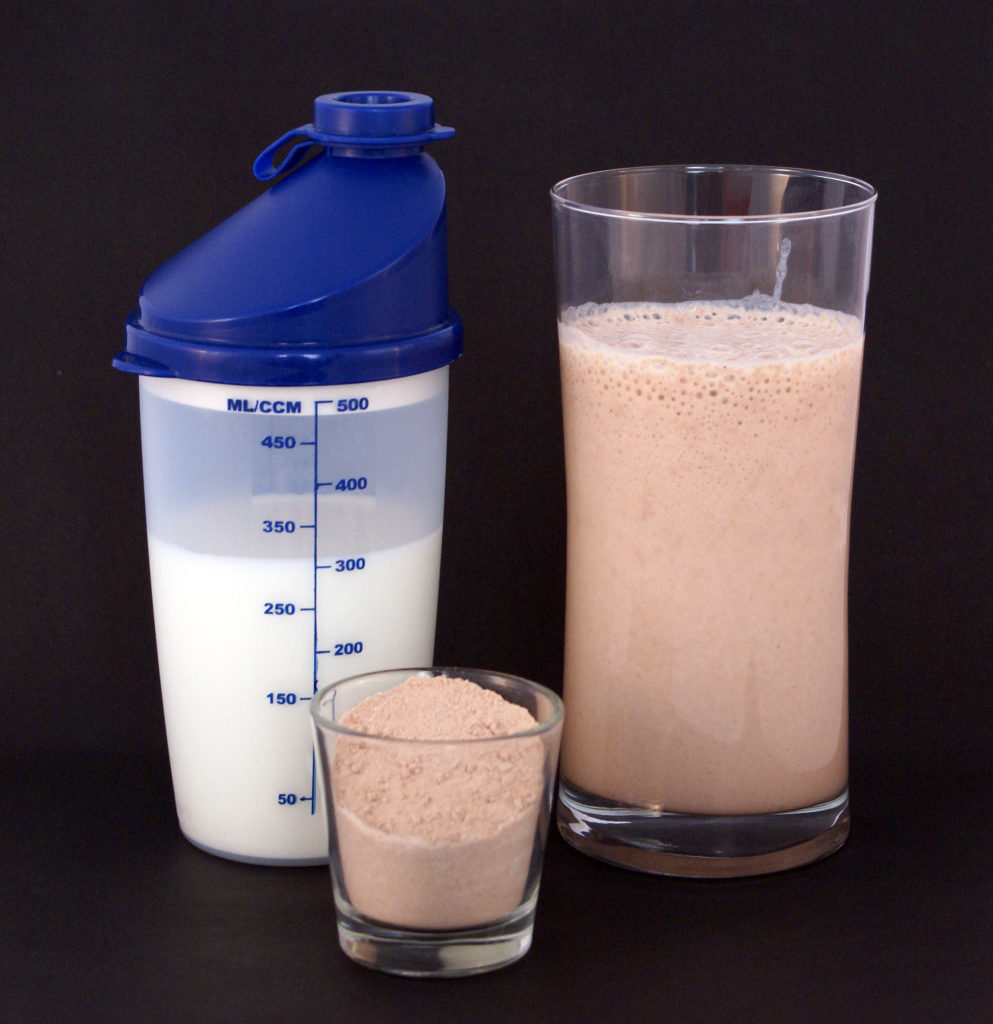protein_shake-993x1024