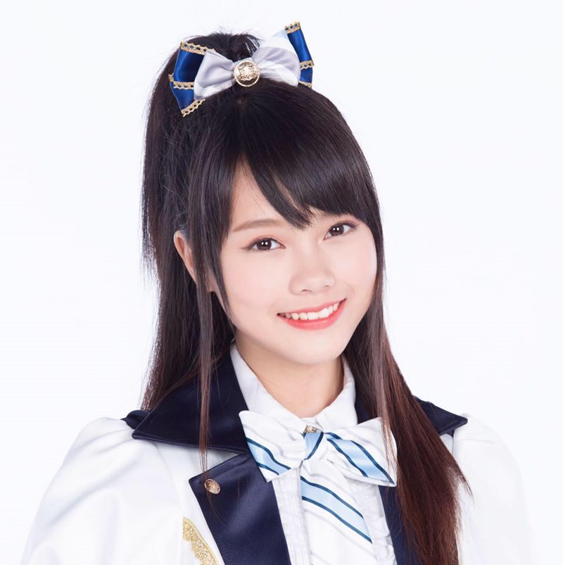 ผลการค้นหารูปภาพสำหรับ มิวสิค bnk48
