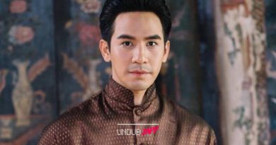ดังตอนแก่ 3 ดาราอยู่มานาน เพิ่งมาดังตอนอายุขึ้นเลข 3-4 กว่าแล้ว!! ดังตอนแก่ 3 ดาราอยู่มานาน เพิ่งมาดังตอนอายุขึ้นเลข 3-4 กว่าแล้ว!!