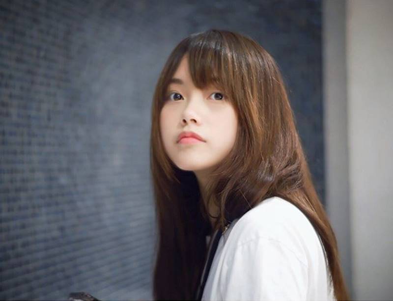 ผลà¸à¸²à¸£à¸„้นหารูปภาพสำหรับ music bnk
