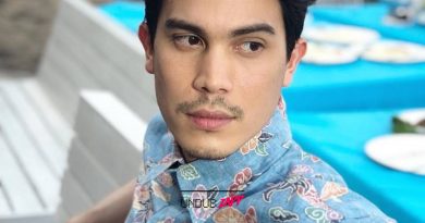 3 ครอบครัวดารา บ้าน(เคย)ล้มละลาย แต่ลุกขึ้นมาใหม่ได้ อย่างสง่าผ่าเผย 3 ครอบครัวดารา บ้าน(เคย)ล้มละลาย แต่ลุกขึ้นมาใหม่ได้ อย่างสง่าผ่าเผย