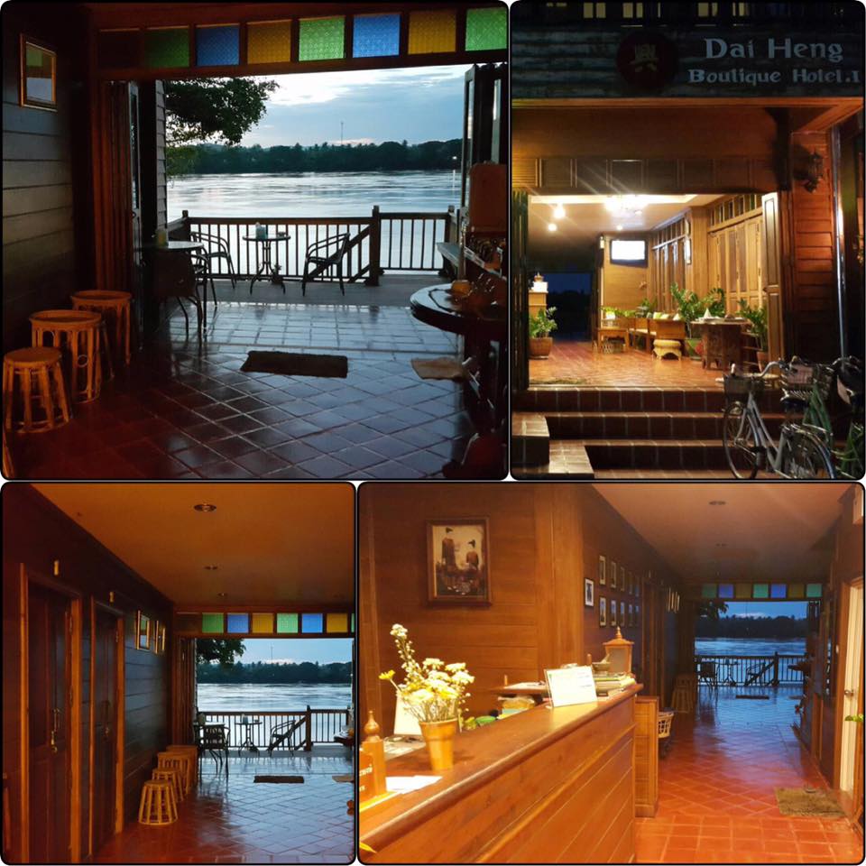 My Image 60