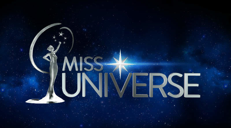 miss universe 2016, มิสยูนิเวิร์ส 2016