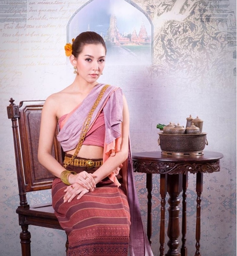 My Image 28