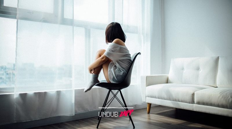 อยู่คนเดียวก็เปรี้ยวได้! 7 เทคนิคใช้ชีวิตคนเดียวให้ไม่เหงา – UndubZapp อยู่คนเดียวก็เปรี้ยวได้! 7 เทคนิคใช้ชีวิตคนเดียวให้ไม่เหงา – Undubzapp